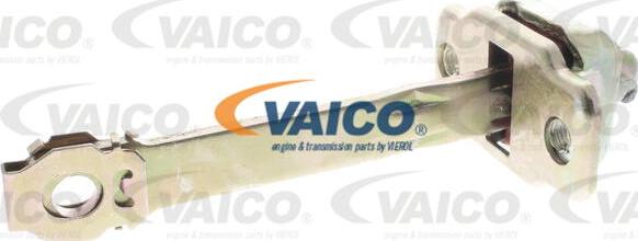 VAICO V10-2620 - Фиксатор на врата vvparts.bg