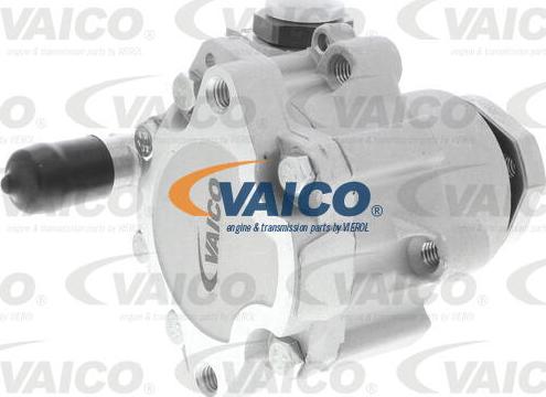 VAICO V10-2628 - Хидравлична помпа, кормилно управление vvparts.bg