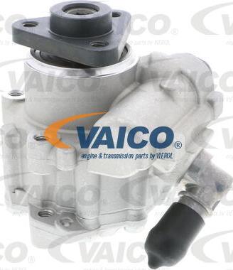 VAICO V10-2623 - Хидравлична помпа, кормилно управление vvparts.bg