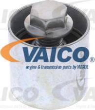 VAICO V10-2095 - Паразитна / водеща ролка, зъбен ремък vvparts.bg