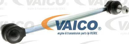 VAICO V10-2011 - Биалета vvparts.bg