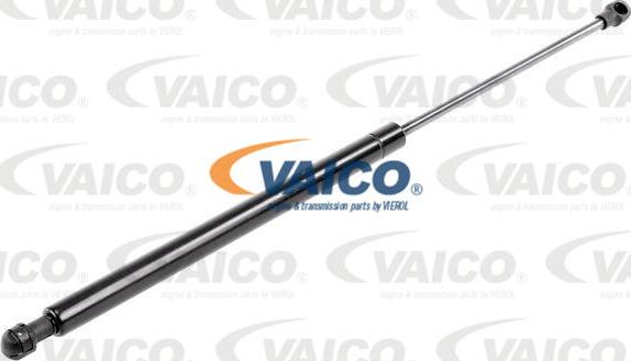 VAICO V10-2085 - Газов амортисьор, багажно / товарно пространство vvparts.bg