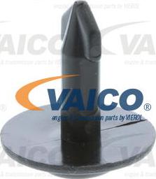 VAICO V10-2039 - Затягаща скоба vvparts.bg