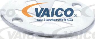 VAICO V10-2031 - Клипс (щипка), декоративна / предпазна лайсна vvparts.bg