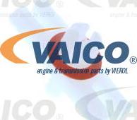 VAICO V10-2026 - Клипс (щипка), декоративна / предпазна лайсна vvparts.bg