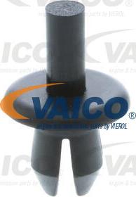 VAICO V10-2020 - Нит, разкрачващ се vvparts.bg