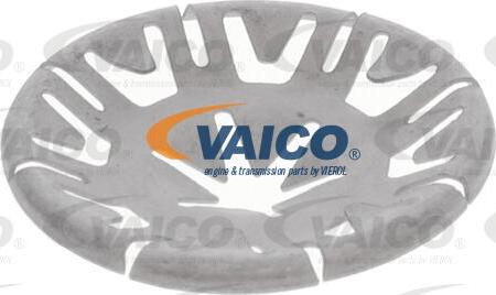 VAICO V10-2028 - Клипс (щипка), декоративна / предпазна лайсна vvparts.bg
