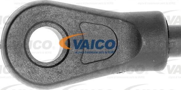 VAICO V10-2071 - Газов амортисьор, капак на двигателя vvparts.bg