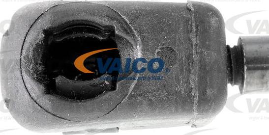 VAICO V10-2073 - Газов амортисьор, капак на двигателя vvparts.bg