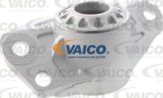 VAICO V10-2141 - Тампон на макферсън vvparts.bg