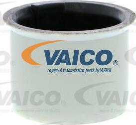 VAICO V10-2162 - Тампон, носач vvparts.bg