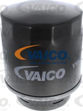 VAICO V10-7439 - К-кт, проверка vvparts.bg