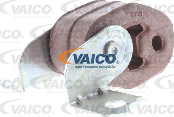 VAICO V10-2189 - Държач, гърне vvparts.bg