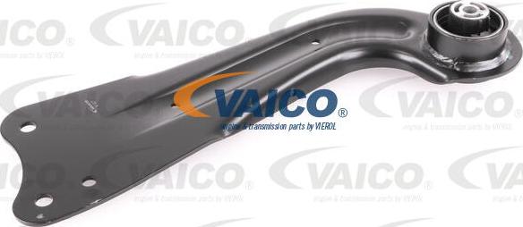 VAICO V10-2139 - Носач, окачване на колелата vvparts.bg