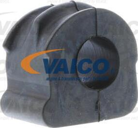 VAICO V10-2138 - Лагерна втулка, стабилизатор vvparts.bg