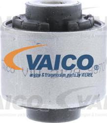 VAICO V10-2129 - Тампон, носач vvparts.bg