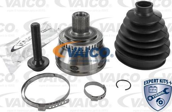 VAICO V10-2174 - Каре комплект, полуоска vvparts.bg