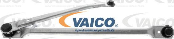 VAICO V10-2827 - Задвижваща щанга, щанги на чистачките vvparts.bg