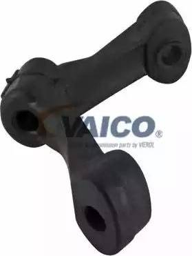 VAICO V10-2341 - Държач, гърне vvparts.bg