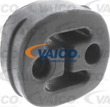 VAICO V10-2343 - Държач, гърне vvparts.bg