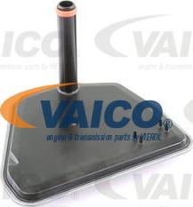 VAICO V10-2356 - Хидравличен филтър, автоматична предавателна кутия vvparts.bg