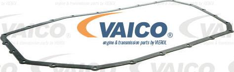 VAICO V10-3293 - К-кт части, смяна масло-автоматични скорости vvparts.bg