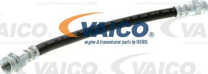 VAICO V10-2309 - Спирачен маркуч vvparts.bg