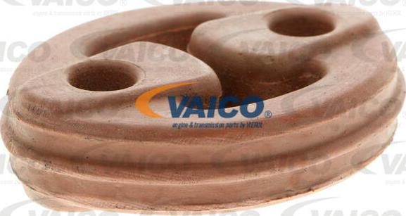 VAICO V10-2302 - Държач, гърне vvparts.bg