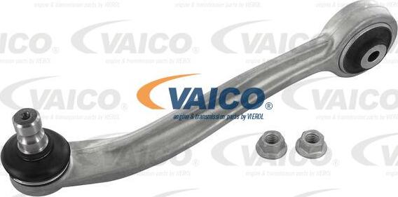 VAICO V10-2319 - Носач, окачване на колелата vvparts.bg