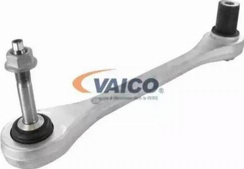 VAICO V10-2315 - Носач, окачване на колелата vvparts.bg
