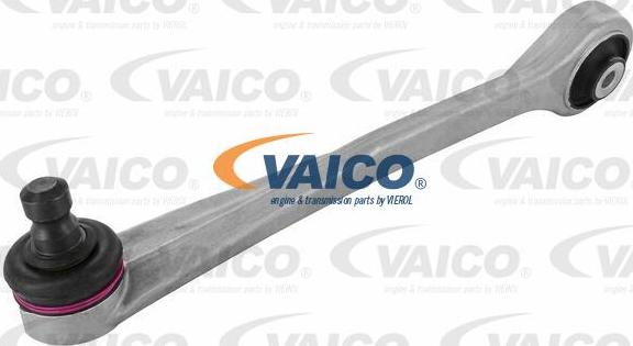 VAICO V10-2316-1 - Носач, окачване на колелата vvparts.bg