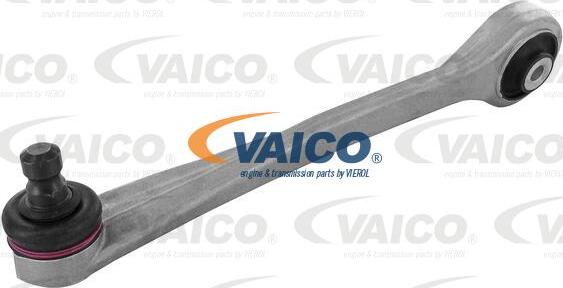 VAICO V10-2316 - Носач, окачване на колелата vvparts.bg