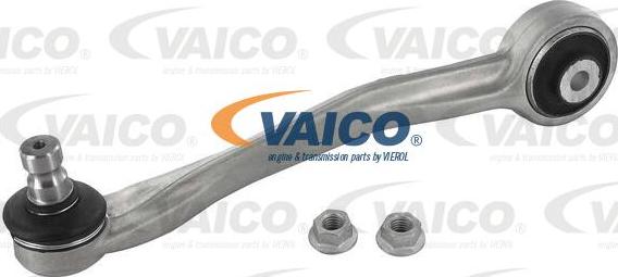 VAICO V10-2318 - Носач, окачване на колелата vvparts.bg