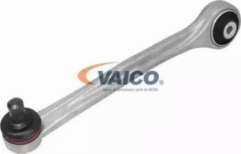 VAICO V10-2317-1 - Носач, окачване на колелата vvparts.bg