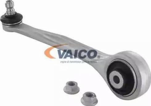 VAICO V10-2317 - Носач, окачване на колелата vvparts.bg