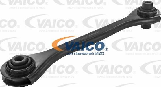 VAICO V10-2321 - Носач, окачване на колелата vvparts.bg