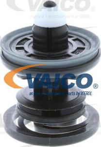 VAICO V10-2376 - Щипка (клипс) vvparts.bg