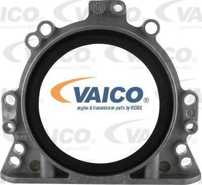 VAICO V10-2266 - Семеринг, колянов вал vvparts.bg