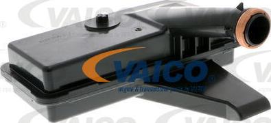 VAICO V10-2219 - Хидравличен филтър, автоматична предавателна кутия vvparts.bg
