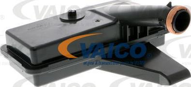 VAICO V10-3220 - К-кт части, смяна масло-автоматични скорости vvparts.bg