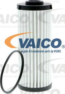 VAICO V10-2287 - Хидравличен филтър, автоматична предавателна кутия vvparts.bg