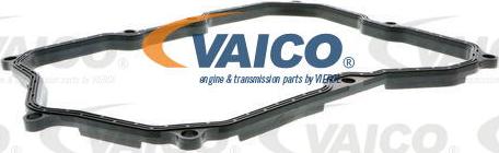 VAICO V10-3221 - К-кт части, смяна масло-автоматични скорости vvparts.bg