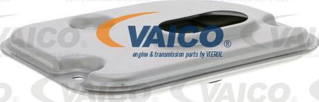 VAICO V10-3221-XXL - К-кт части, смяна масло-автоматични скорости vvparts.bg