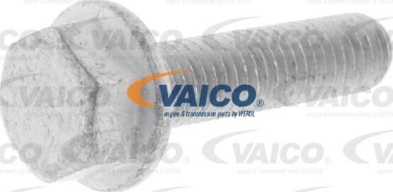 VAICO V10-50110 - Водна помпа+ к-кт ангренажен ремък vvparts.bg