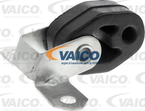 VAICO V10-2764 - Държач, гърне vvparts.bg