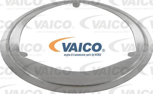 VAICO V10-2714 - Уплътнение, изпускателни тръби vvparts.bg