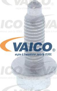 VAICO V10-2710 - Винт vvparts.bg