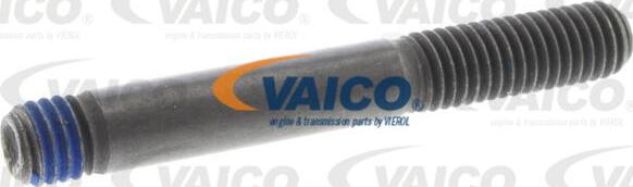 VAICO V10-2729 - Винт vvparts.bg