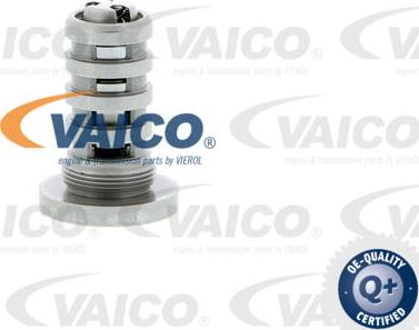 VAICO V10-3846 - Централен клапан, промяна на фазите на разпределителния вал vvparts.bg