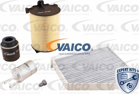 VAICO V10-7439 - К-кт, проверка vvparts.bg